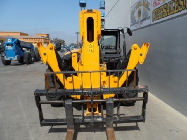 JCB 510 56