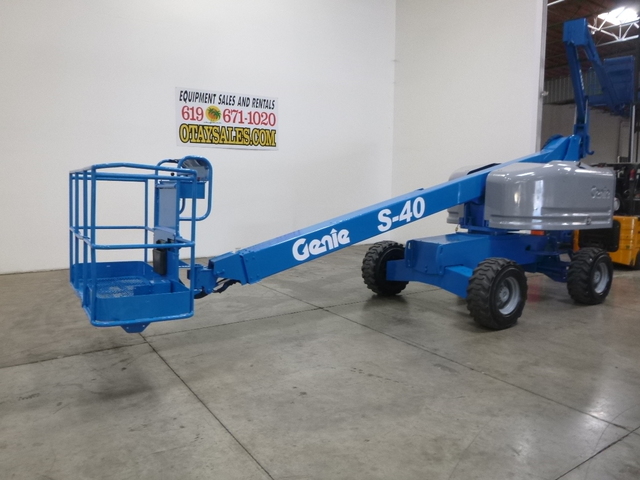 genie-s-40-4wd-diesel-boomlift
