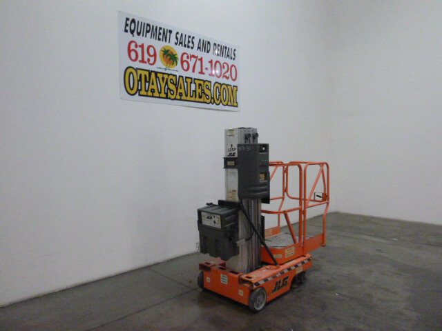 boom-lift-rental-brilliantholden