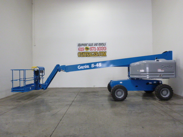 boom-lifts-for-rent-klamath-falls-scissor-lifts-southern-oregon