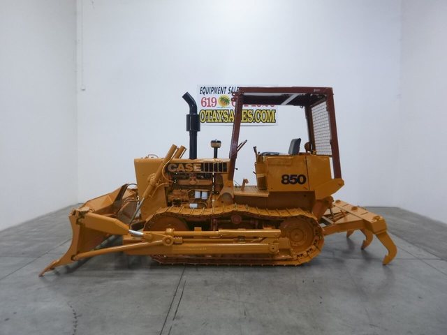 how-to-replace-track-idler-and-adjuster-on-deere-450-550-650-h-and-j