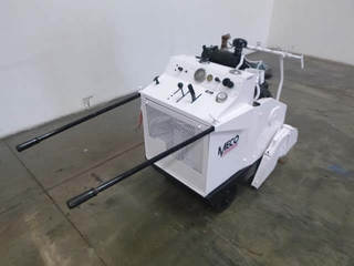 Meco M37ST