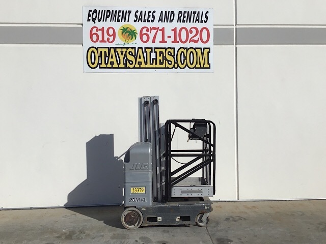 jlg-20mvl-electric-single-man-lift