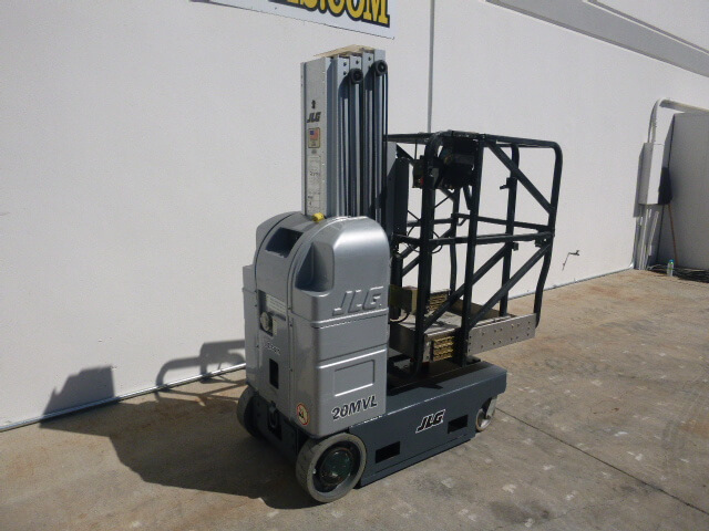 jlg-20mvl-electric-single-man-lift