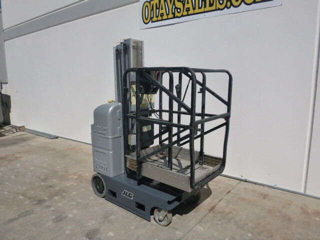 jlg-20mvl-electric-single-man-lift