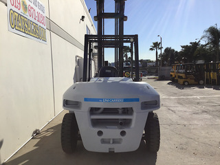 UNICARRIER L1F6F70V