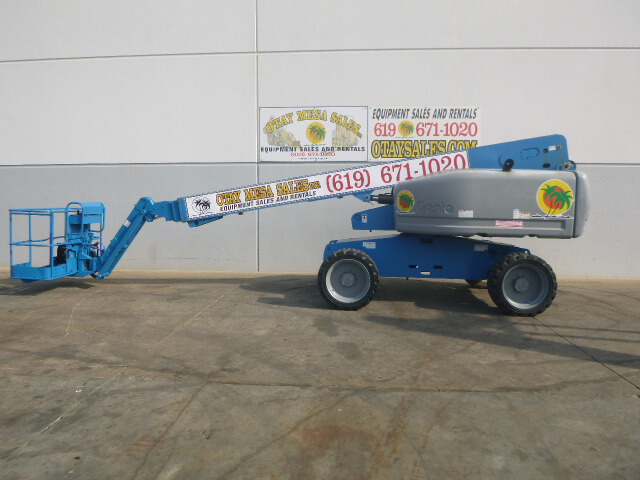 genie-s-65-dual-fuel-boomlift